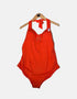 Swimsuit ladies FM